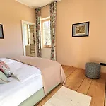 Turm Kaps Luxury Direkt Am Golfplatz By Belle Κίτσμπουελ