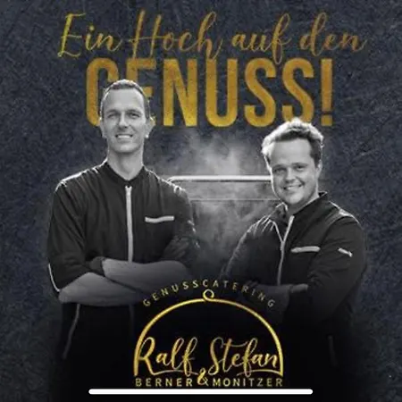 Σπίτι διακοπών Turm Kaps Luxury Direkt Am Golfplatz By Belle