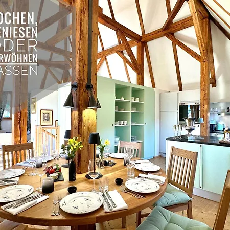 Turm Kaps Luxury Direkt Am Golfplatz By Belle Nyaraló Kitzbühel