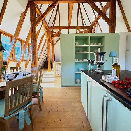 Turm Kaps Luxury Direkt Am Golfplatz By Belle Nyaraló Kitzbühel