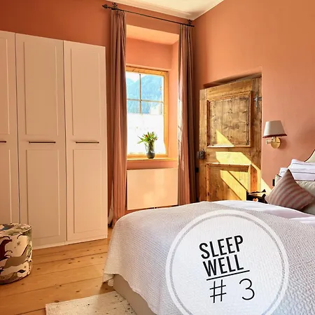 Turm Kaps Luxury Direkt Am Golfplatz By Belle Σπίτι διακοπών