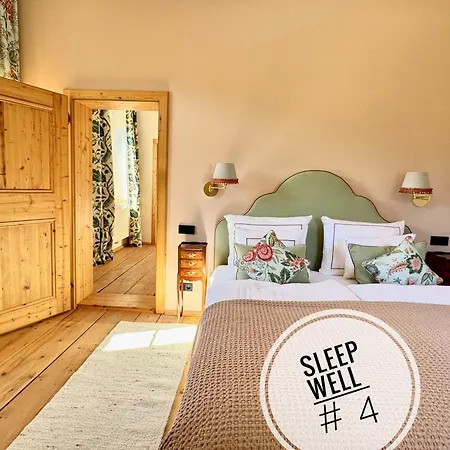 Turm Kaps Luxury Direkt Am Golfplatz By Belle Holiday home *