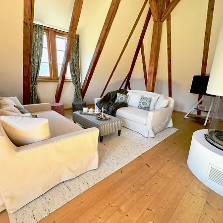 Turm Kaps Luxury Direkt Am Golfplatz By Belle Σπίτι διακοπών