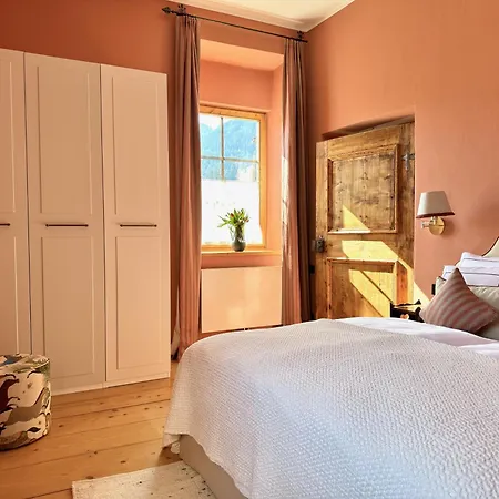 Holiday home Turm Kaps Luxury Direkt Am Golfplatz By Belle *