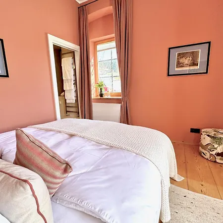 Turm Kaps Luxury Direkt Am Golfplatz By Belle Nyaraló *