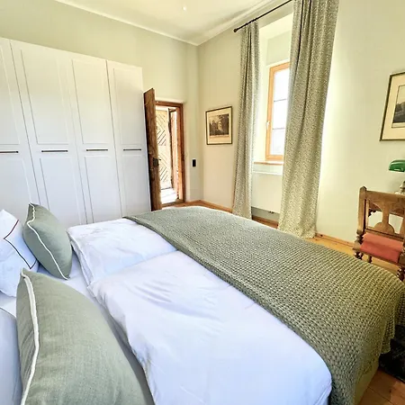 Turm Kaps Luxury Direkt Am Golfplatz By Belle Σπίτι διακοπών