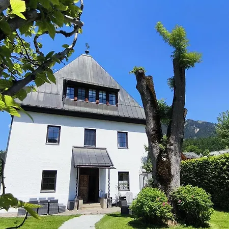 Turm Kaps Luxury Direkt Am Golfplatz By Belle Σπίτι διακοπών