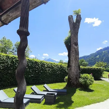 Σπίτι διακοπών Turm Kaps Luxury Direkt Am Golfplatz By Belle *