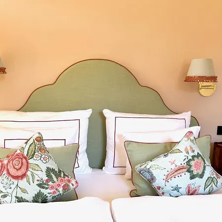 Turm Kaps Luxury Direkt Am Golfplatz By Belle Feriehus Kitzbühel