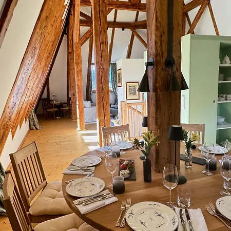 Feriehus Turm Kaps Luxury Direkt Am Golfplatz By Belle Kitzbühel