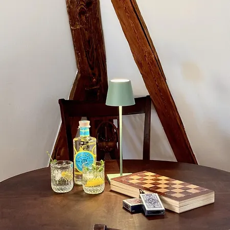 Feriehus Turm Kaps Luxury Direkt Am Golfplatz By Belle Kitzbühel