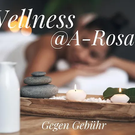 Turm Kaps Luxury Direkt Am Golfplatz By Belle