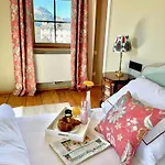 Turm Kaps Luxury Direkt Am Golfplatz By Belle 度假居 基茨比厄尔